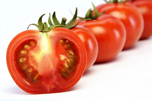 隨便吃也不用擔(dān)心長胖的14種食物