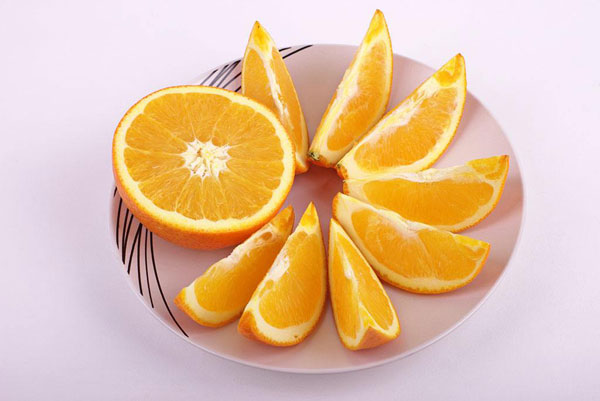 隨便吃也不用擔(dān)心長胖的14種食物