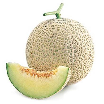 隨便吃也不用擔(dān)心長胖的14種食物