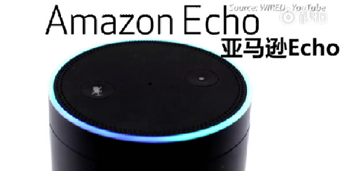 語音助手Siri、Alexa、Google Home遭方言調(diào)戲，英語聽力哪家強？