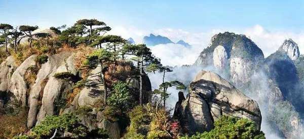 “小心地滑倒”？雷人翻譯終于有人管了，國家給出公共場所英譯標準答案！