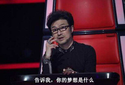別問(wèn)了！你要哪種freestyle？我這里全有（視頻）
