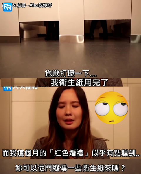 當(dāng)身邊的人都在看《權(quán)游》，你卻沒(méi)看會(huì)怎樣？