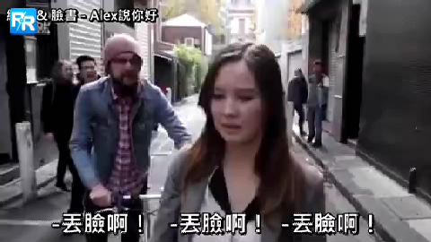 當(dāng)身邊的人都在看《權(quán)游》，你卻沒(méi)看會(huì)怎樣？
