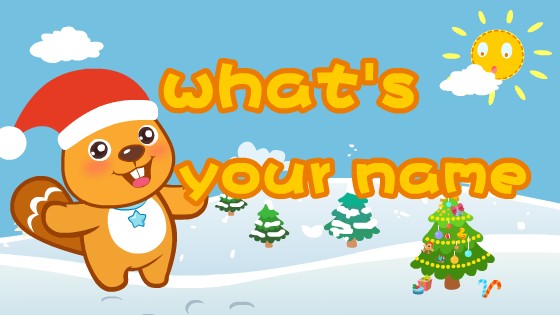 外國(guó)人已經(jīng)很少說What's your name了，這樣說才更地道！