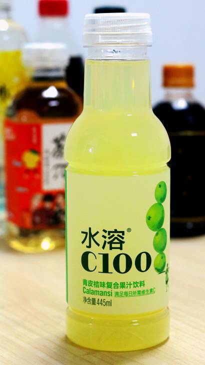 CNN盤點(diǎn)：中國人不能沒有的18種飲料