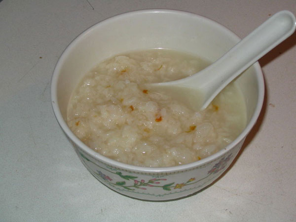 CNN盤(pán)點(diǎn)：中國(guó)人不能沒(méi)有的18種飲料