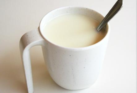 CNN盤(pán)點(diǎn)：中國(guó)人不能沒(méi)有的18種飲料