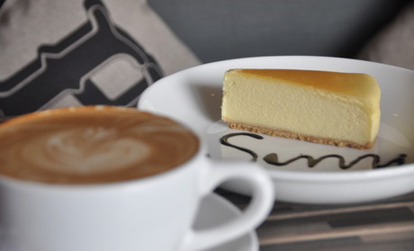CNN盤點(diǎn)：中國人不能沒有的18種飲料