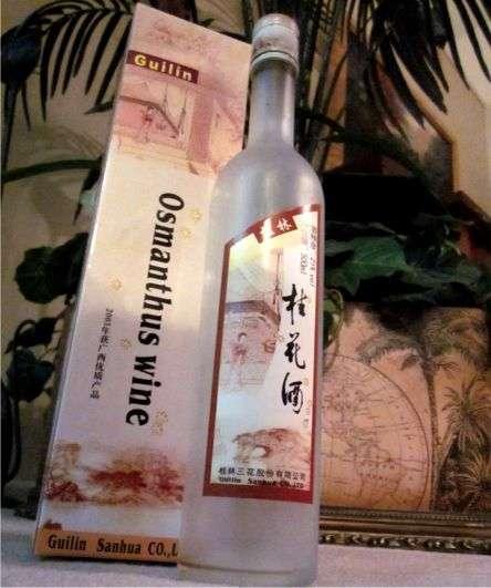 CNN盤點(diǎn)：中國(guó)人不能沒有的18種飲料
