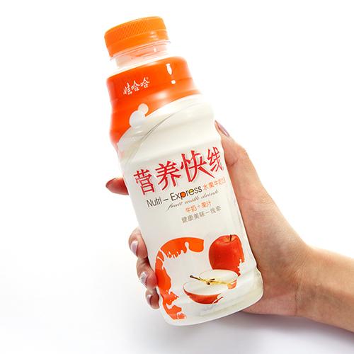 CNN盤點(diǎn)：中國(guó)人不能沒有的18種飲料