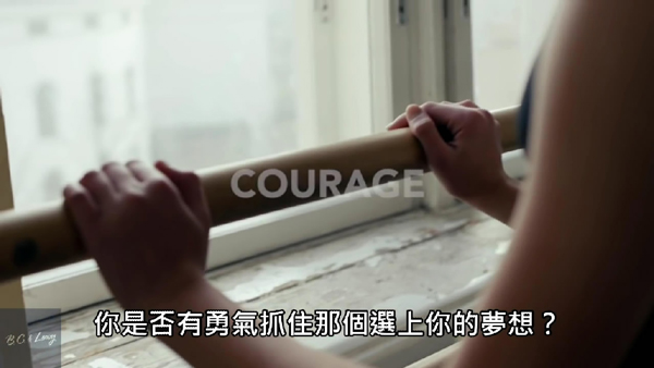 超燃視頻：每個(gè)人都會(huì)死，但不是每個(gè)人都曾活過(guò)
