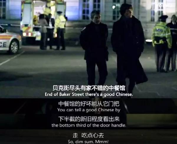 謝耳朵最愛的中餐原來是它！歪果仁眼中那些中餐的真相……