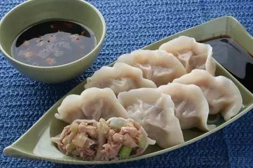 謝耳朵最愛的中餐原來是它！歪果仁眼中那些中餐的真相……