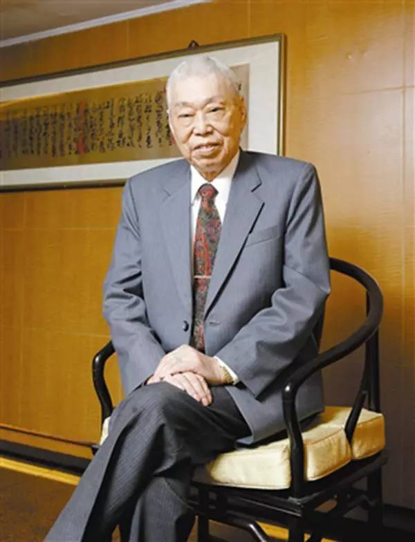 謝耳朵最愛的中餐原來是它！歪果仁眼中那些中餐的真相……