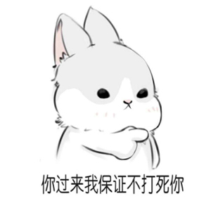 寵物不想養(yǎng)了怎么辦？瑞士人民的做法是送到動物園喂老虎!