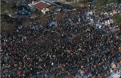 聽說日本要收“單身稅”？為什么受傷的總是單身狗？