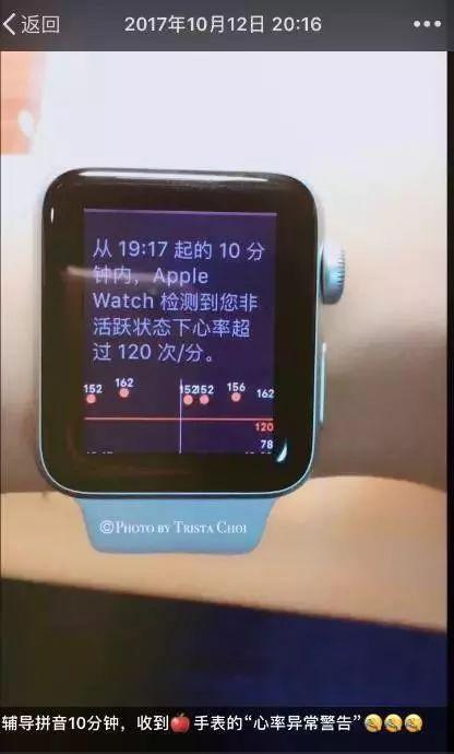 陪娃寫作業(yè)被逼瘋？教你十個(gè)正確的“陪寫姿勢(shì)”