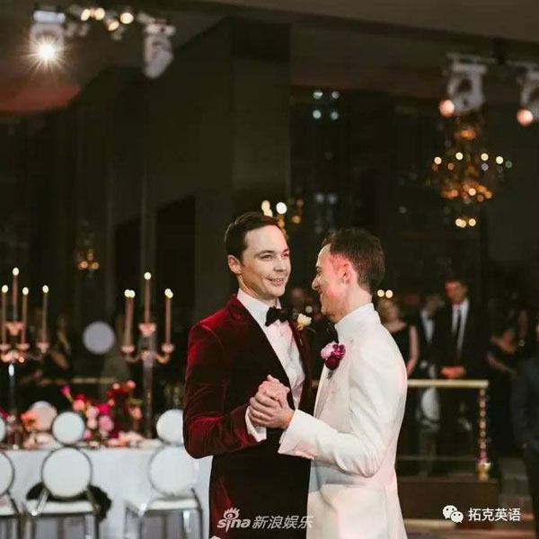 好萊塢那么多男星出柜，為什么只有史派西被罵？