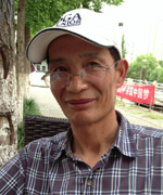 翻譯輕重“神”在先，古典翻譯為今人