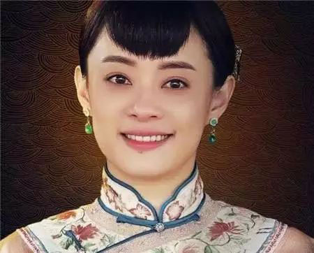 美國(guó)人管iPhone X的“齊劉海”叫什么？