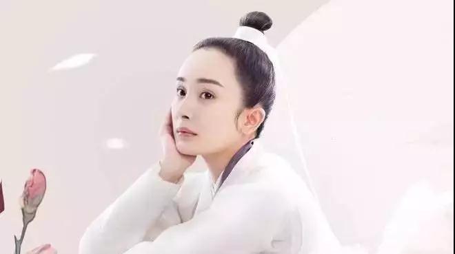 扎心！90后已經(jīng)開始囤防脫發(fā)產(chǎn)品了，你的頭發(fā)還好嗎？