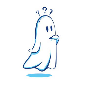 玩消失還裝不認(rèn)識的“鬼閃”