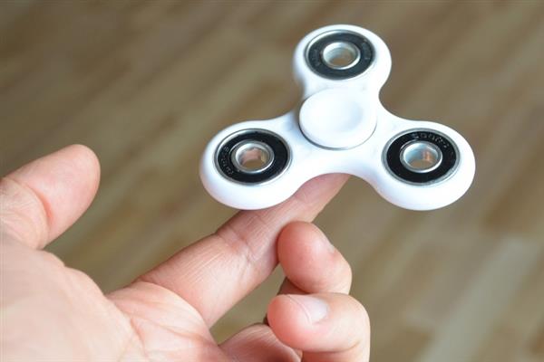2017年大家最想知道啥？來(lái)看看谷歌年度搜索榜單