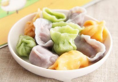 2017年大家最想知道啥？來(lái)看看谷歌年度搜索榜單