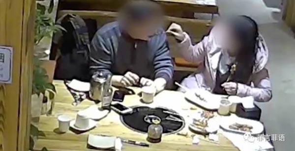 2017年，你的朋友圈被這些熱門事件刷屏了嗎？