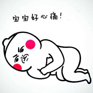 雙語盤點：2017年發(fā)糖的名人CP，你覺得哪一對最甜？