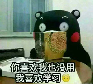 適度自戀更容易走上人生巔峰？