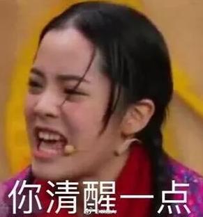 北半球的大雪，你來得太猛烈