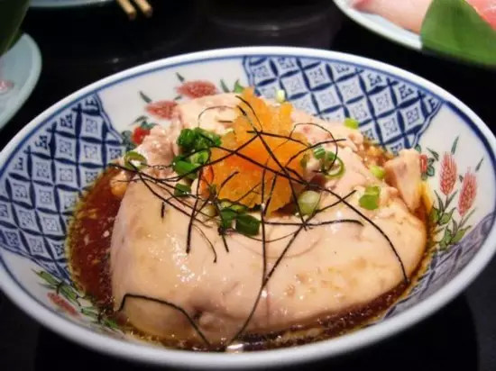 CNN評出世界上最好吃的50種美食，第一名居然是………（組圖）