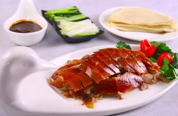 CNN評(píng)出世界上最好吃的50種美食，第一名居然是………（組圖）