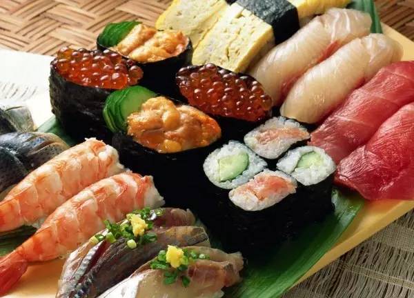 CNN評(píng)出世界上最好吃的50種美食，第一名居然是………（組圖）