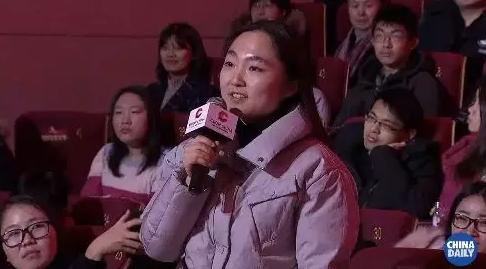 這場(chǎng)全英文演講大咖云集，新時(shí)代大講堂Vison China精彩開講！