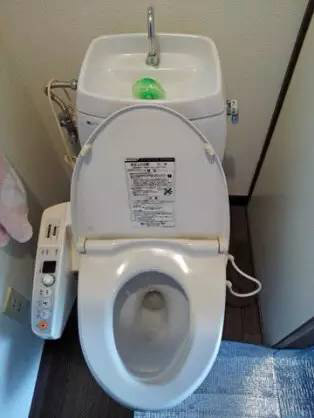 如廁聲音太尷尬？日本用森林之聲來掩蓋