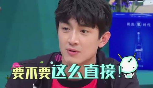 近幾年，漢語中的狗文化好像變了
