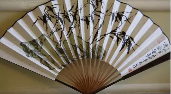 五百年來首次！劍橋大學(xué)國王學(xué)院合唱團發(fā)布中文歌曲，這兩首歌是……