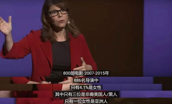 達蒙、阿弗萊克等響應(yīng)inclusion rider 這個條款究竟是什么