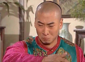 為防惡意劇透，《西部世界》主創(chuàng)決定自己先劇透！不過……