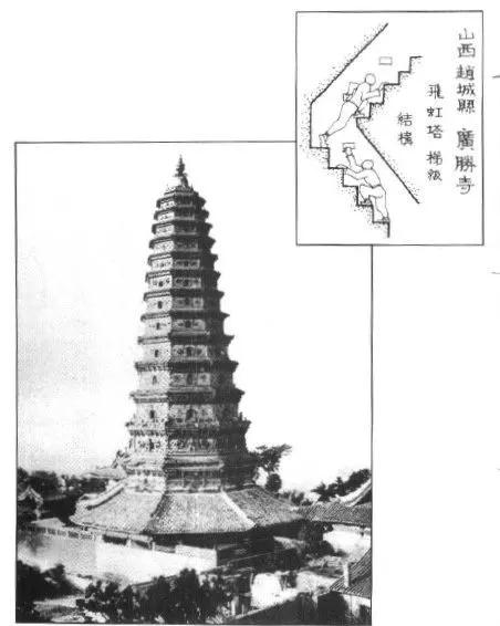 《紐約時報》補發(fā)林徽因、梁思成訃告：夫妻攜手，用一生探索中國建筑史