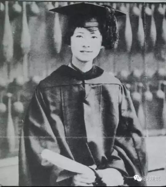 《紐約時報》補發(fā)林徽因、梁思成訃告：夫妻攜手，用一生探索中國建筑史