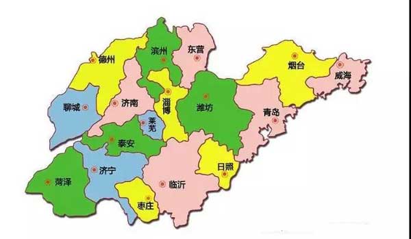 “郭冬臨之陷落”炸出一堆神翻譯，這些腦洞可以承包一整年的笑點(diǎn)