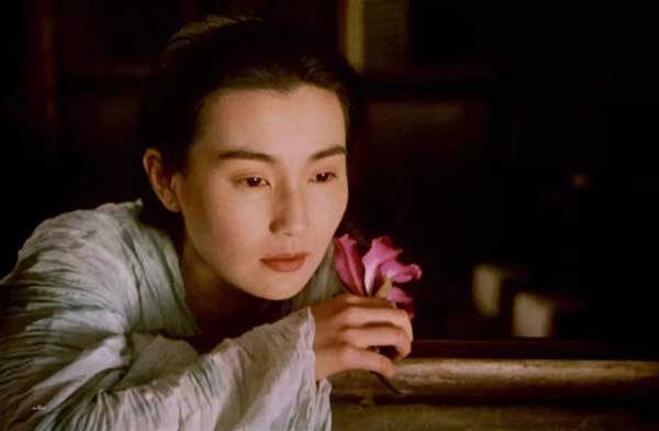 “郭冬臨之陷落”炸出一堆神翻譯，這些腦洞可以承包一整年的笑點(diǎn)