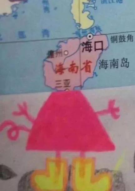 “小豬佩奇身上紋，掌聲送給社會人”這只粉紅豬憑啥火了？