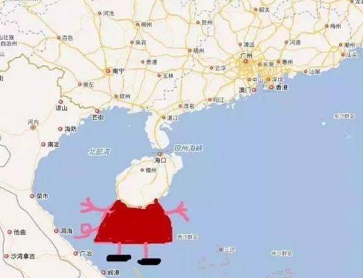 “小豬佩奇身上紋，掌聲送給社會人”這只粉紅豬憑啥火了？
