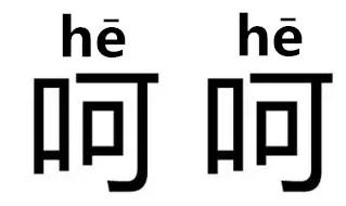 英國中學考場要換數(shù)字時鐘，只因學生看不懂指針鐘表