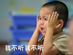 英國中學考場要換數(shù)字時鐘，只因學生看不懂指針鐘表